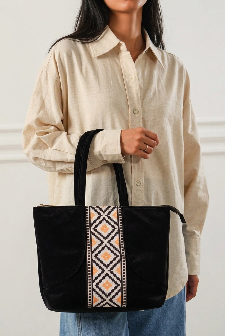 Shoulder Bags