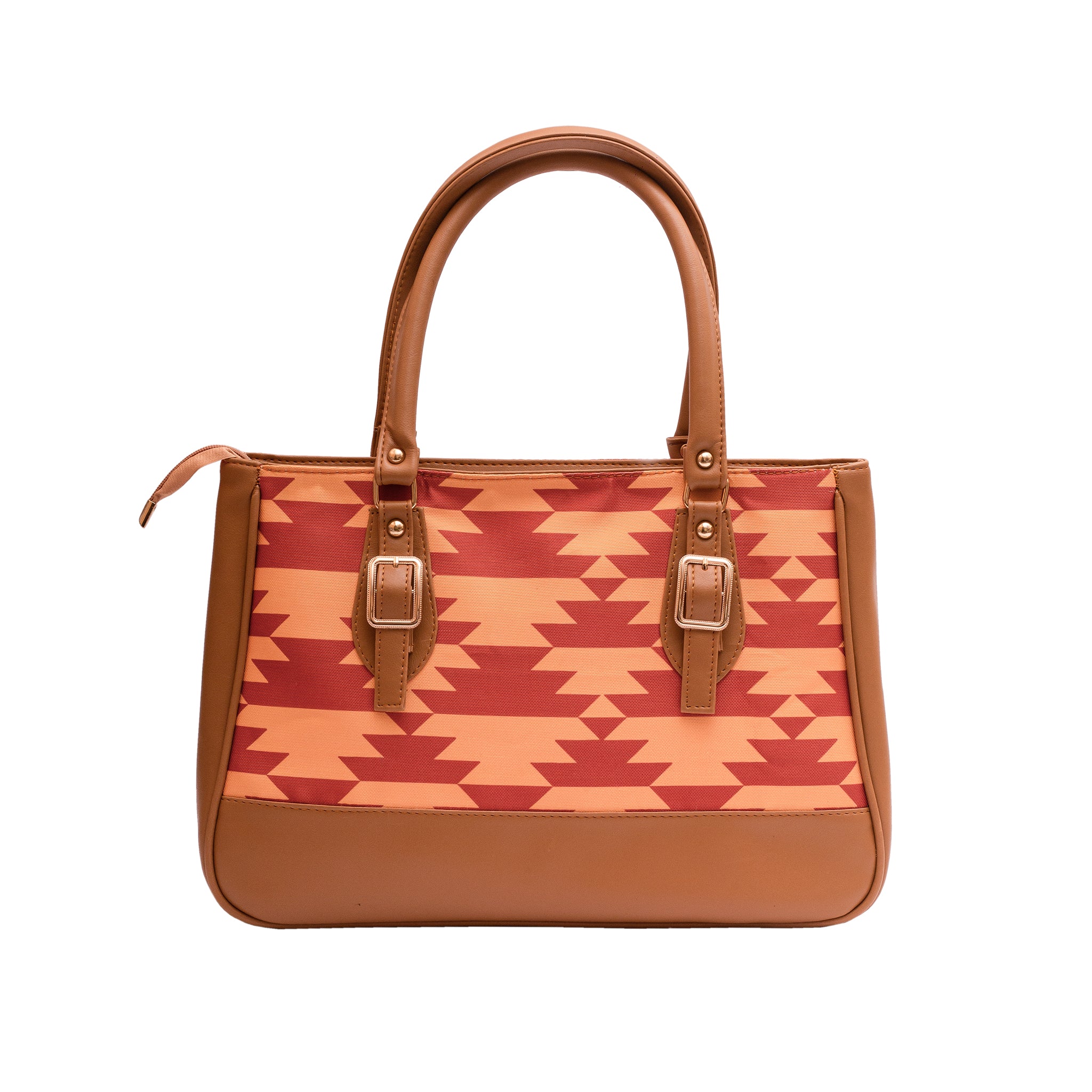 Rustic Handbag