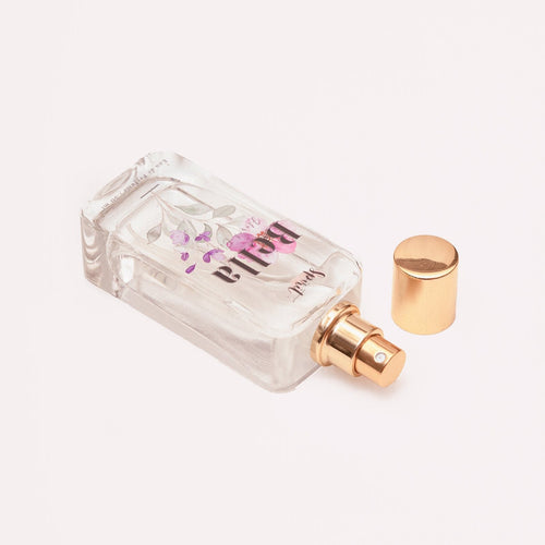 Bella for Women - Feminine Fragrances by Spirit