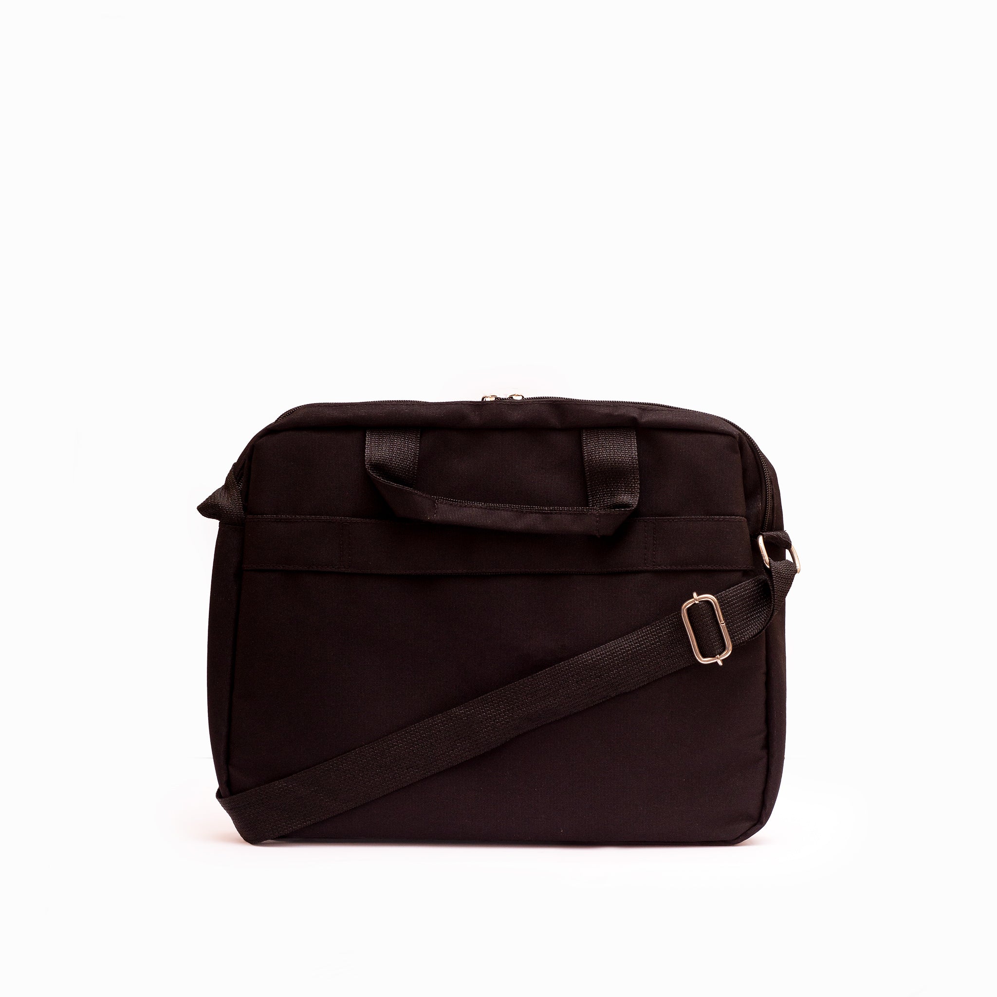 Pixel Pop Laptop Bag