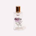 Bella for Women - Feminine Fragrances by Spirit