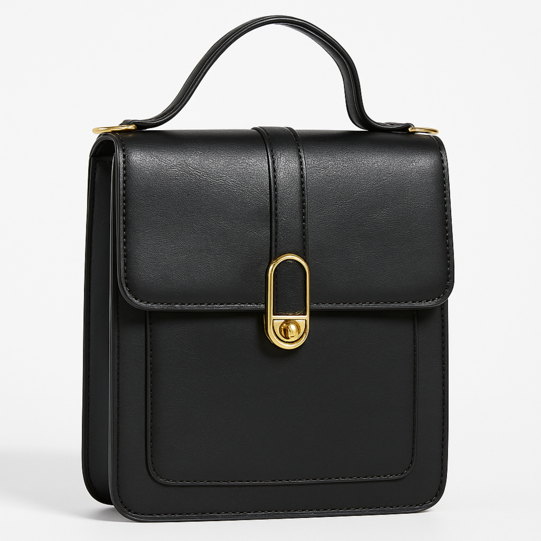 Bolt Crossbody Bag