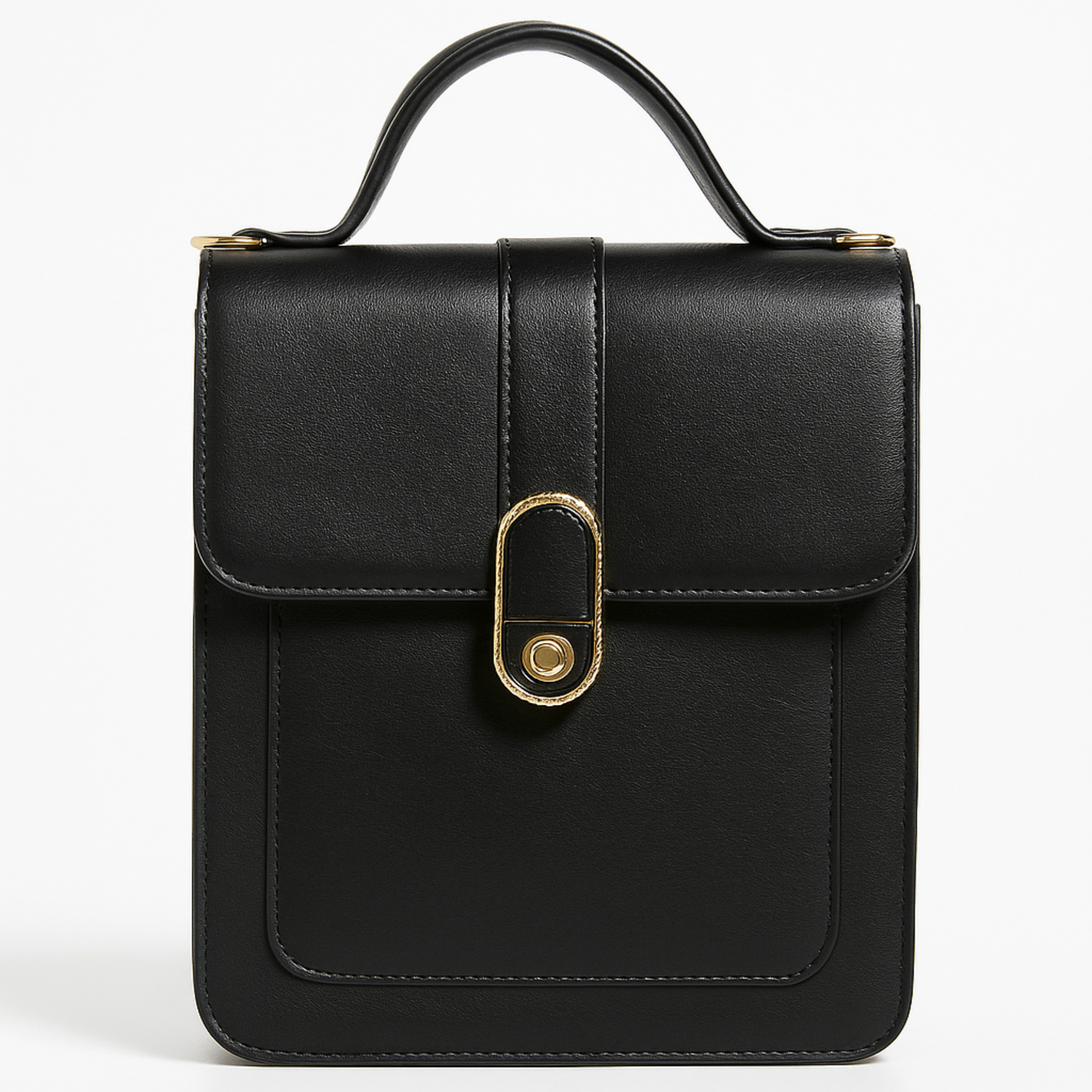 Bolt Crossbody Bag