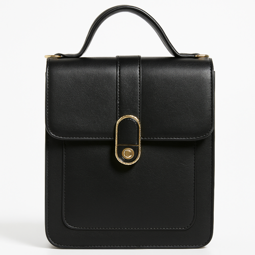 Bolt Crossbody Bag