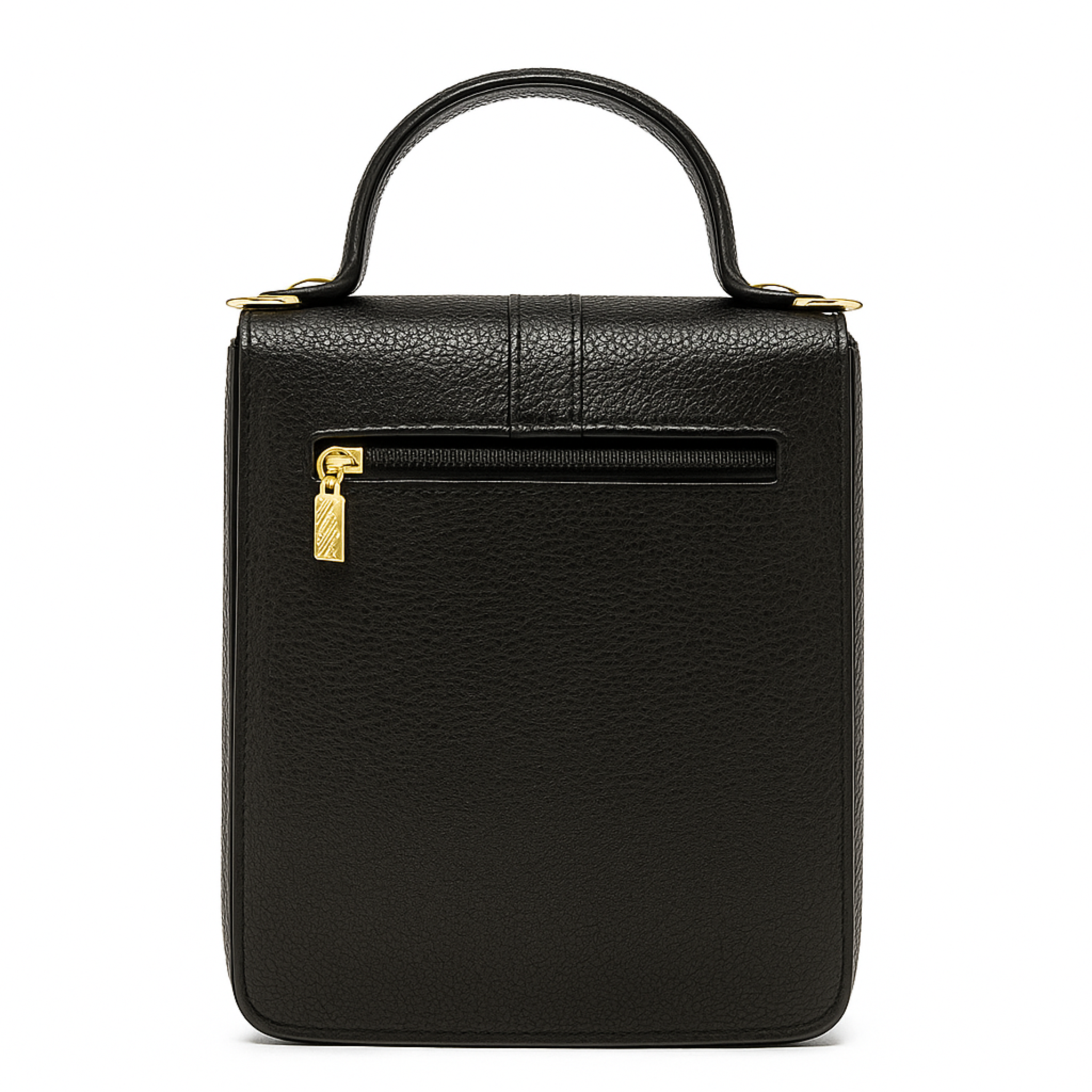 Bolt Crossbody Bag