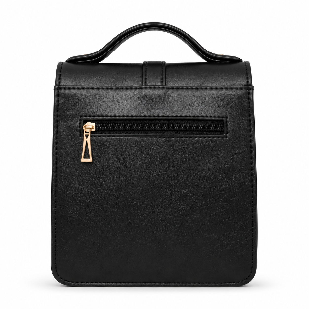 Bolt Crossbody Bag
