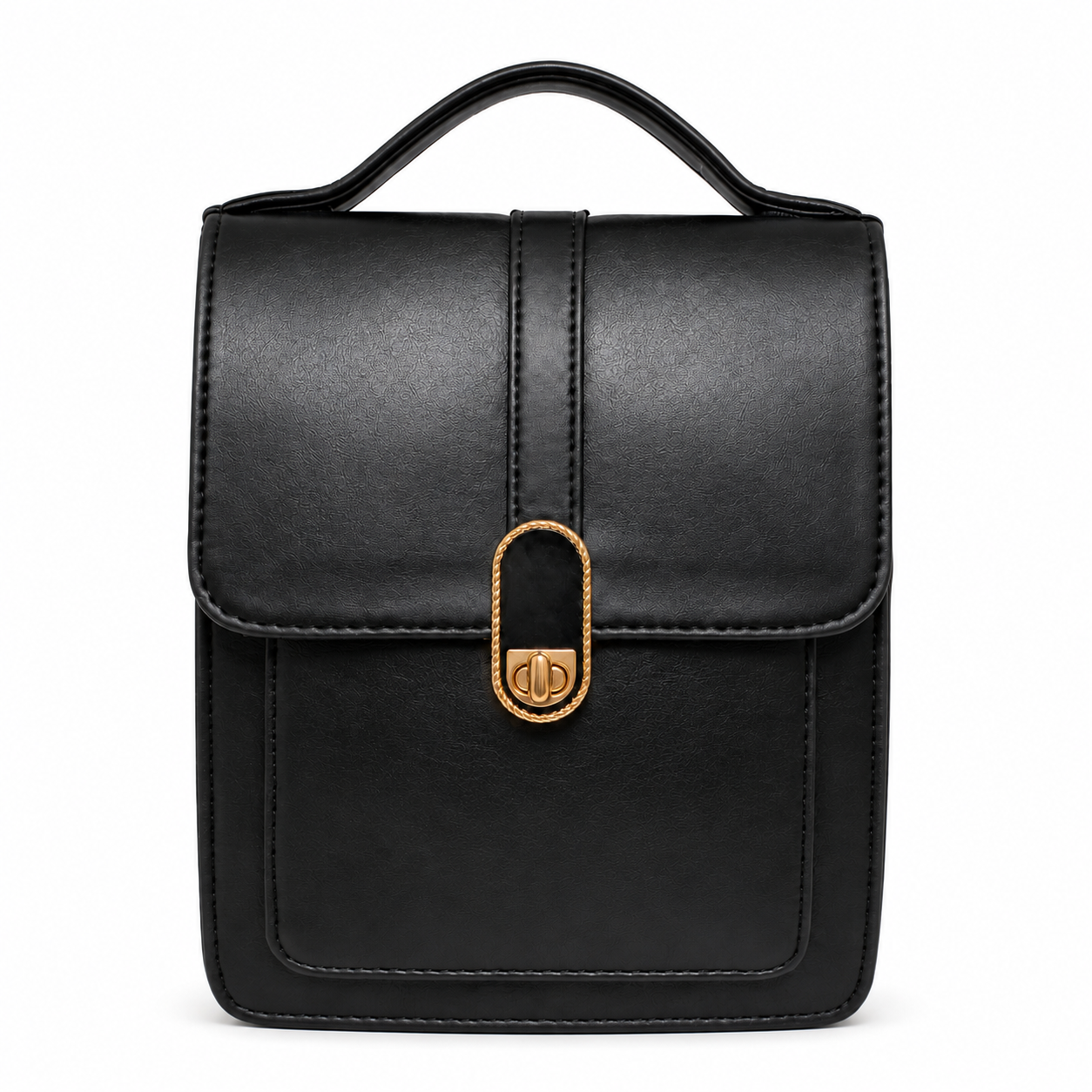 Bolt Crossbody Bag