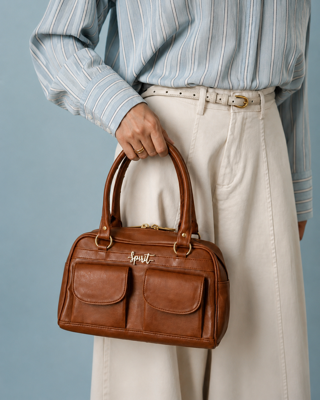 Bronze Pocket Pro