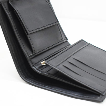 Set of 2: Signature Pair - Everyday Ivory Tote & Mini Wallet (Save Rs. 800/-)