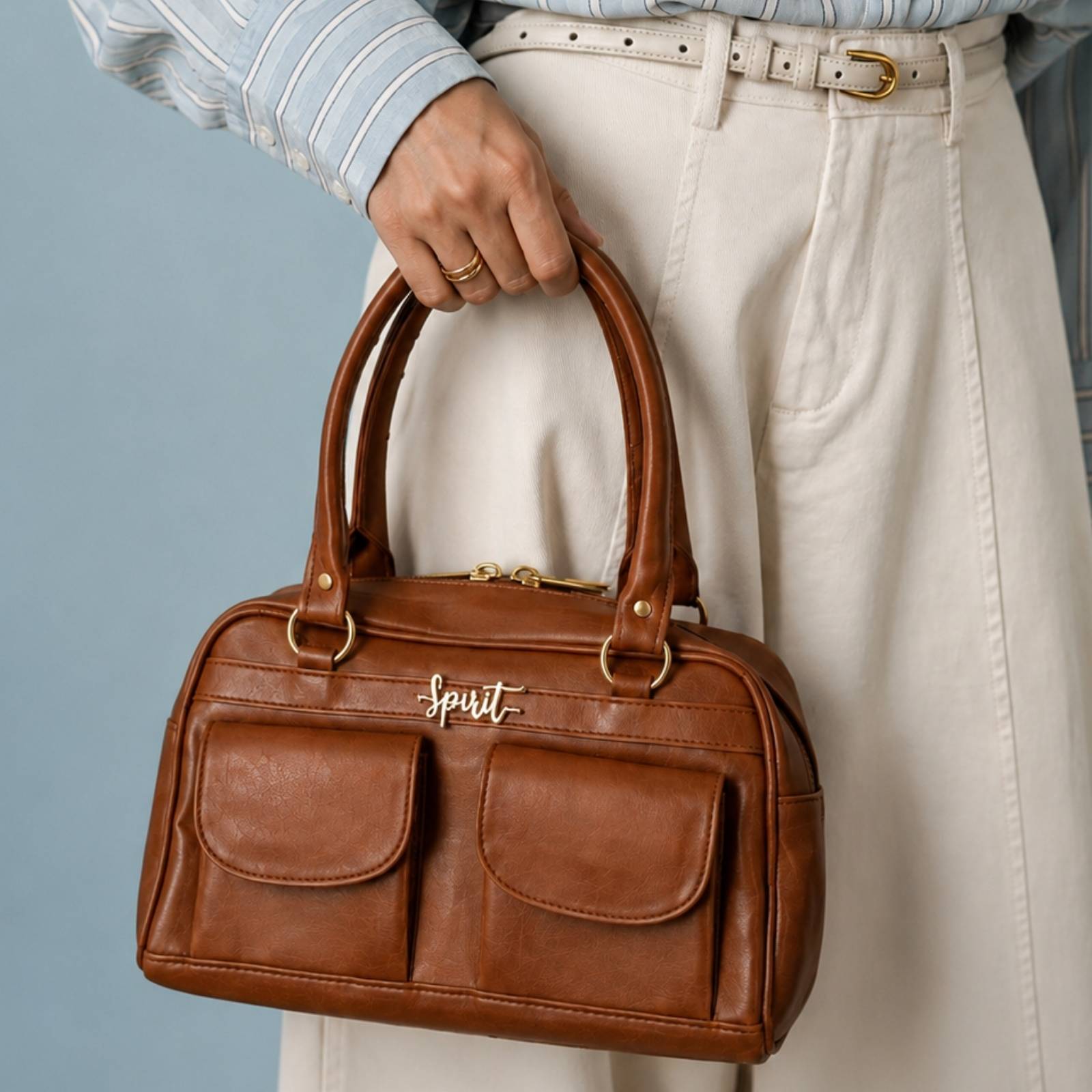 Bronze Pocket Pro