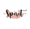 Myspiritlogo