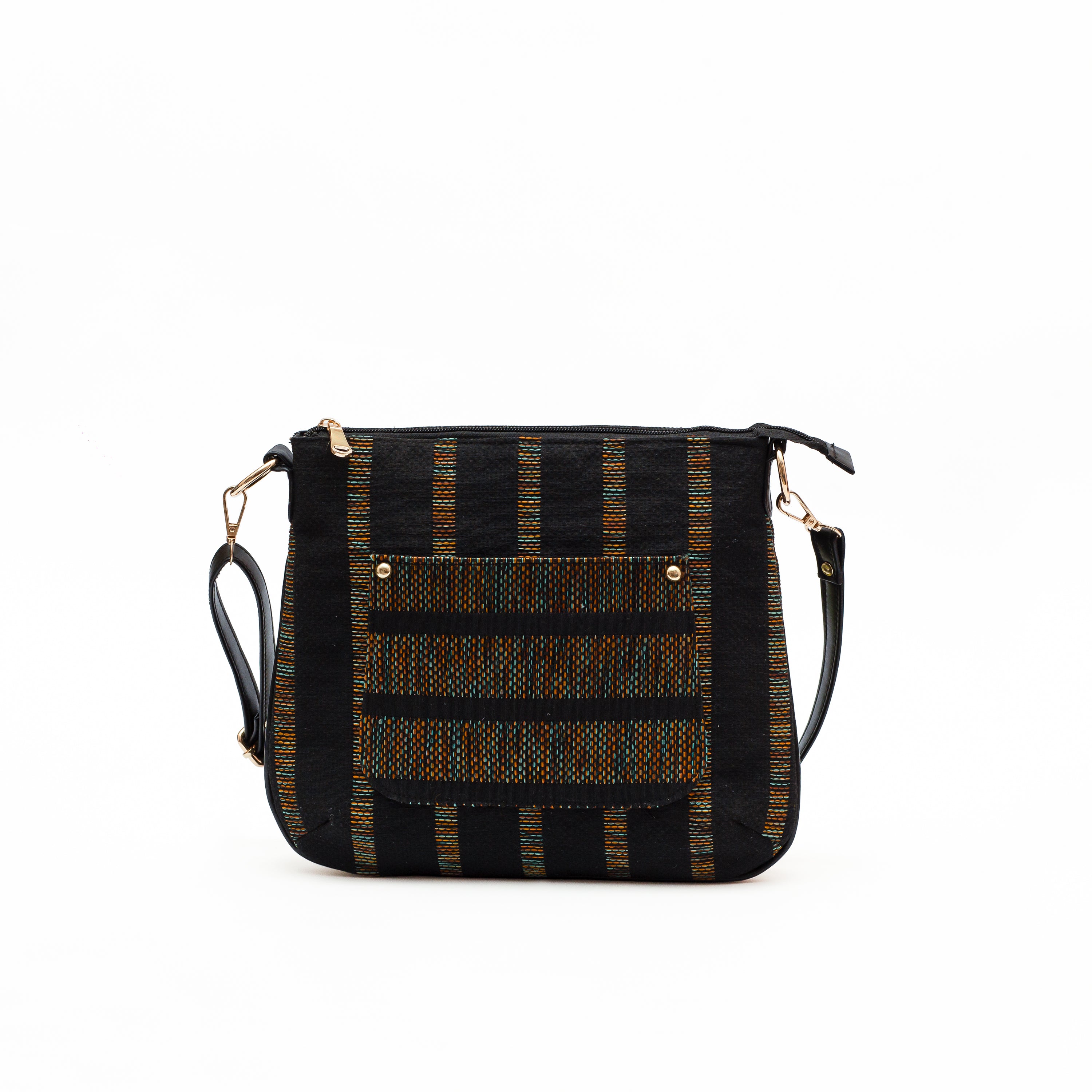 Spirit handbags prices hot sale